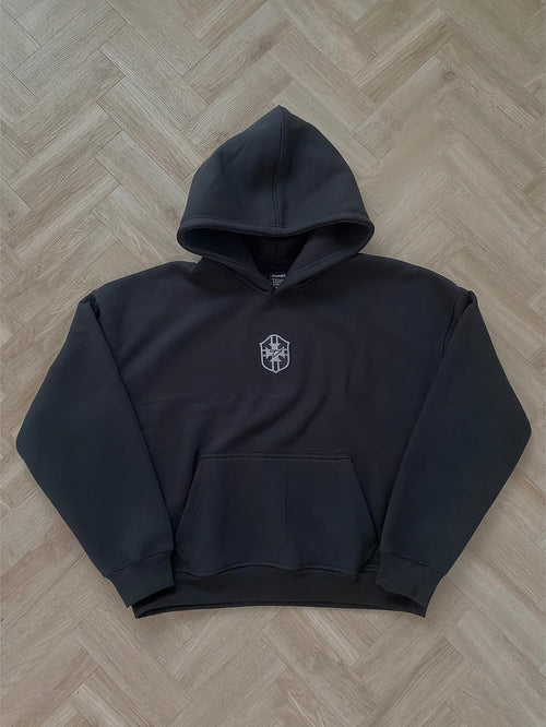 BRAZIL JOGGERS SET